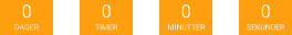 motionmailapp.com