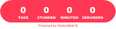 motionmailapp.com