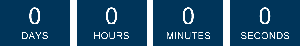 Image alt not set