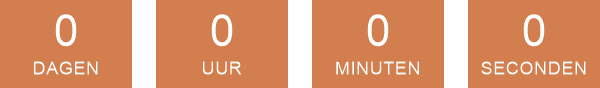 Aftelbanner
