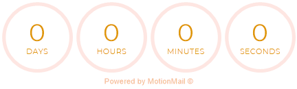 motionmailapp.com