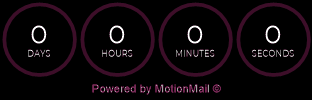 motionmailapp.com