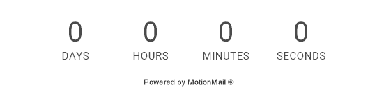 motionmailapp.com