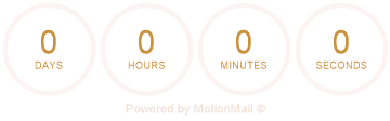 motionmailapp.com