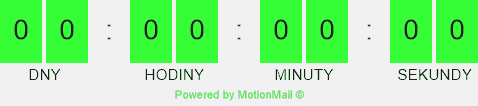 motionmailapp.com