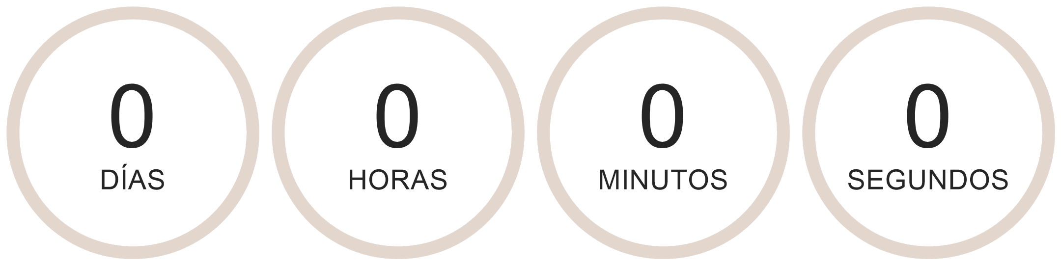 motionmailapp.com