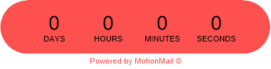 motionmailapp.com