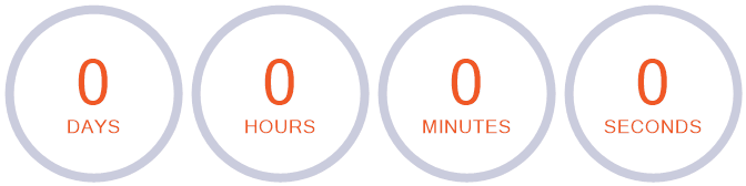 countdown to July 17, 2023