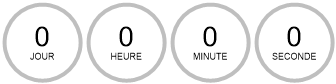 motionmailapp.com