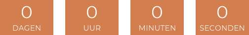 Aftelbanner