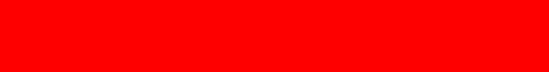 CuAV