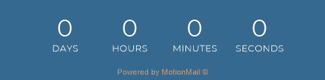 motionmailapp.com