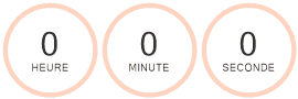 motionmailapp.com