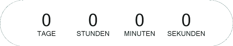 Ending soon