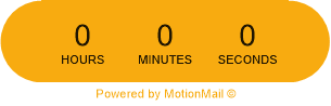 motionmailapp.com