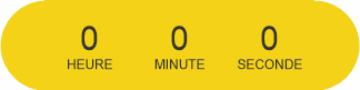 motionmailapp.com