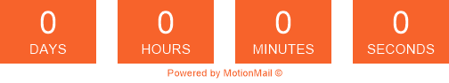 motionmailapp.com