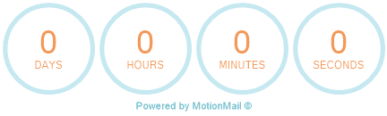 motionmailapp.com