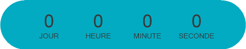 motionmailapp.com