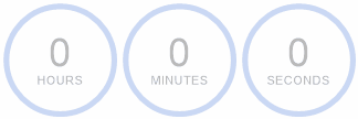 motionmailapp.com