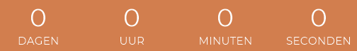 Aftelbanner