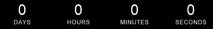 motionmailapp.com