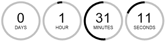 motionmailapp.com