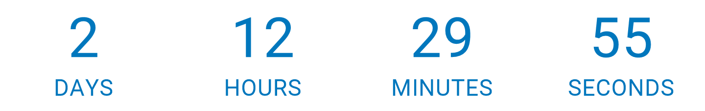 motionmailapp.com