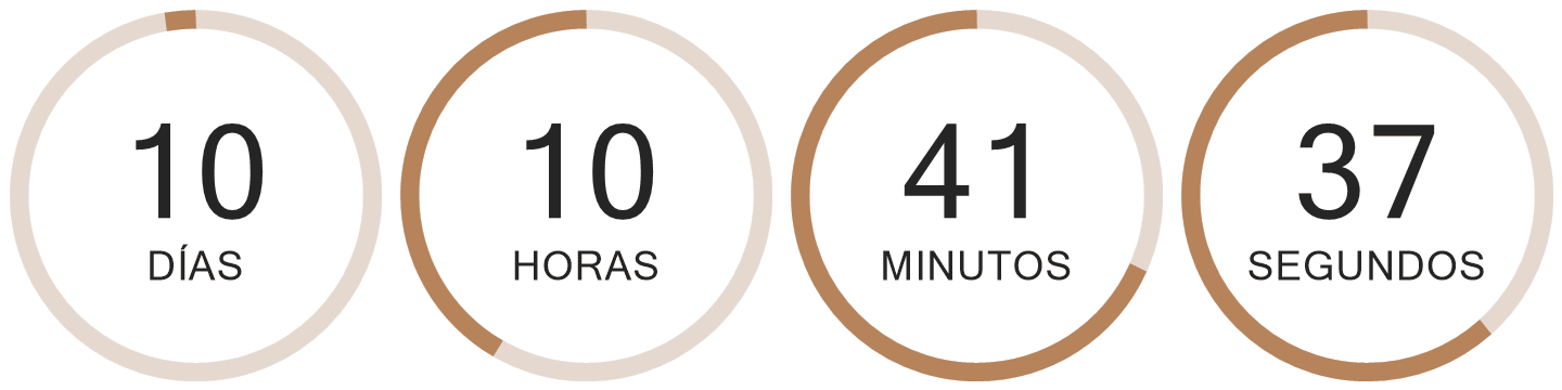 motionmailapp.com