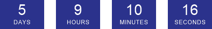 motionmailapp.com