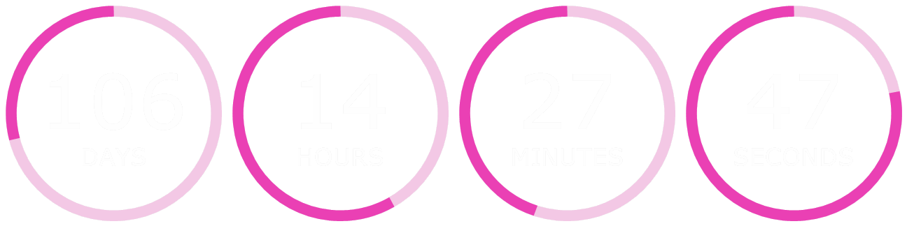 motionmailapp.com