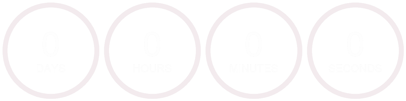 motionmailapp.com