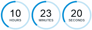 motionmailapp.com