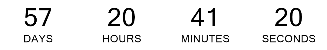 motionmailapp.com