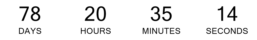 motionmailapp.com