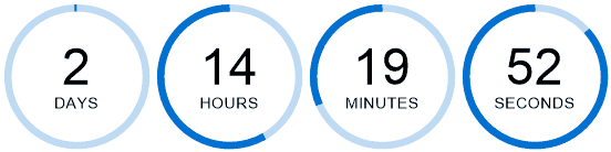 motionmailapp.com