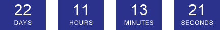 motionmailapp.com