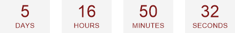 motionmailapp.com