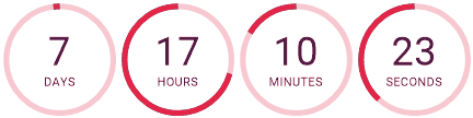 motionmailapp.com