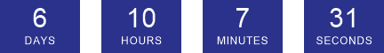 motionmailapp.com