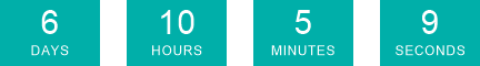 motionmailapp.com