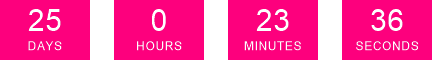 motionmailapp.com