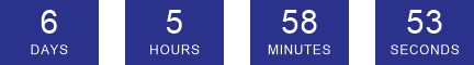 motionmailapp.com