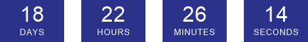 motionmailapp.com