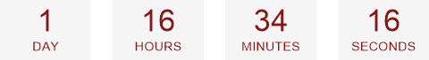 motionmailapp.com