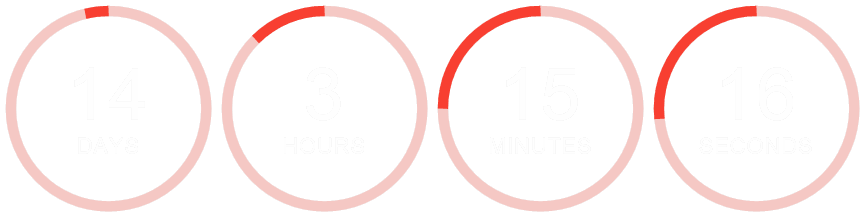 Countdown Timer