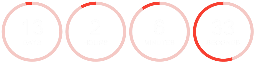 Countdown Timer