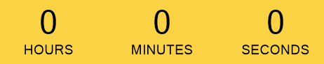 Countdown Timer
