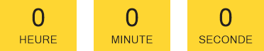 motionmailapp.com