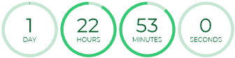 motionmailapp.com